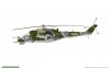Eduard 11163 HIND E Limited edition 1/48